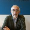 David LAURENT